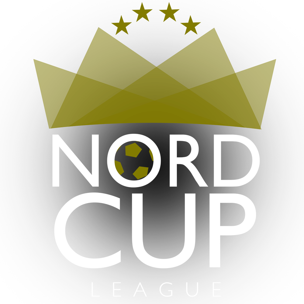 NordCup