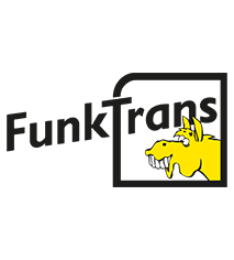 Funktrans