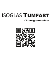 Isoglas Tumfart