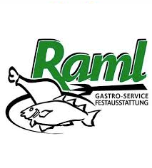 Raml