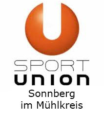 SU Sonnberg