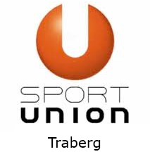 SU Traberg