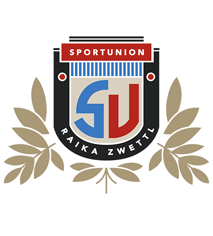 SU Zwettl
