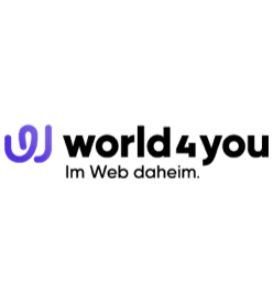 World4You